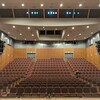 小平市民会館（ルネこだいら）中ホール