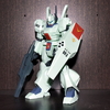 HG/RGM-89R ジェガンＡタイプ（Ｆ９１Ｖｅｒ．）