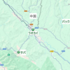 ベトナム北部旅行8泊9日記録📚⑥6日目-1：高原リゾートの街サパ（Sa Pa）から少数民族の日曜市の街バックハー（Bac Ha）へ