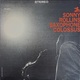 Saxophone Colossus / Sonny Rollins【US盤(再発/ステレオ)】