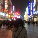 Live the Life I Love 