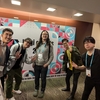 Kaigi on Rails2024 に参加しました