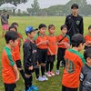 2025年5月17日 ザラーカップ2025 U-9大会🏆