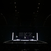 #櫻坂46_4thTOUR 福岡公演