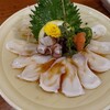 新橋 Vol.121 ＜酔心 酒蔵・機関車の後ろがわ～＞