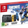 限定Switch！Fortniteバージョン！ゲットへの道。