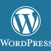 「はてなブログ」から「WordPress」に移行しちゃうブログは好かん