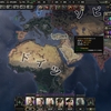 Hearts of Iron IVその5