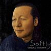 SOFTLY：山下達郎