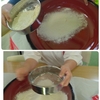 うどん道場🍜
