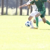 インテル トゥルク Vs Vps 試合日程 サッカー 試合日程