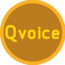 qvoice’s blog
