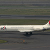  JL JA8373 MD-87 2007/04/01