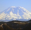 おそらくこれは、最も危険な米国の火山です