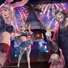 FF14セリフ集。2019年紅蓮祭（１）「新米冒険者と紅蓮祭」