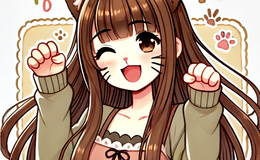 記事を見る