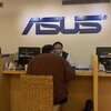 ASUSメーカー修理の評判