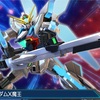 【EXVS2OB】修正日(24/7/24)に固定擦った感想【EXVSOB】【オバブ】