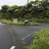 名瀬勝のカエル【昔話】