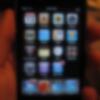 カメラ付きiPod touchのリーク画像？