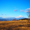 高松山登山｜丹沢の穴場！尺里峠経由で登る山頂の絶景を紹介！