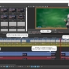 VegasPro18でのボイロ動画手順メモ