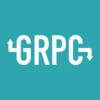 C#のgRPCクライアントではChannelを再利用しよう