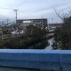海老川