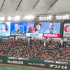 【大谷翔平選手の2024年の活躍】とは？簡単な英文3文で説明すると？