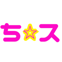 6jdgbjvdqam6m 6jdgbjvdqam6m