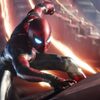 ”ファルコン＆ウインター・ソルジャー”にスパイダーマンのカメオのアイデアがあった模様。