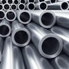 Selecting An Alloy Steel Grade - Some Thought For Selecting The One