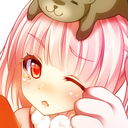 ぱっくんちょぶろぐ(*'▽')