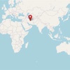 イラン大統領がヘリ墜落死 搭乗していた「ベル212」の正体とは？ そもそもVIP機なのになぜ古い機種だったのか