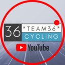 TEAM36cycling'sBLOG[Road/CX/XC]