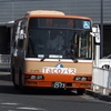 5月4日 神姫バス 撮影記録