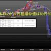 ゴトウ日トレード成功-日本要人発言で動く