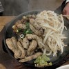御徒町 Vol.32 ＜串焼き 日吉屋で一杯～＞