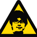 平田智剛のブログ
