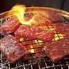 コミュニケーションについて、焼き肉を食べながら考えた