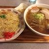 お腹空きすぎて
