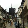 奈良京都　仏像拝観の旅　その６