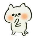 ゆめ、note