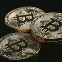 仮想通貨有益情報ブログ