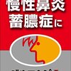 2536：虫歯になると副鼻腔炎にもなるので注意セラミックの歯にしないほうがいい理由