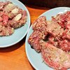 【読書の秋オフ会】オフレポ＋レスキューラットの話