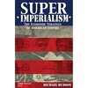 マイケル・ハドソン「超帝国主義」p.447