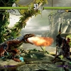 『Killer Instinct（キラーインスティンクト）』の感想・レビュー