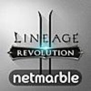 アプリ リネレボ プレインズウォーカー のすすめ おすすめスキルと立ち回り とびだせ ユズアメの森