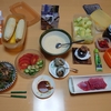 本日も、ウチの巨匠に感謝・3499…